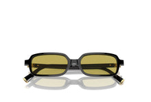 Load image into Gallery viewer, Miu Miu MU 11 ZS Sunglass