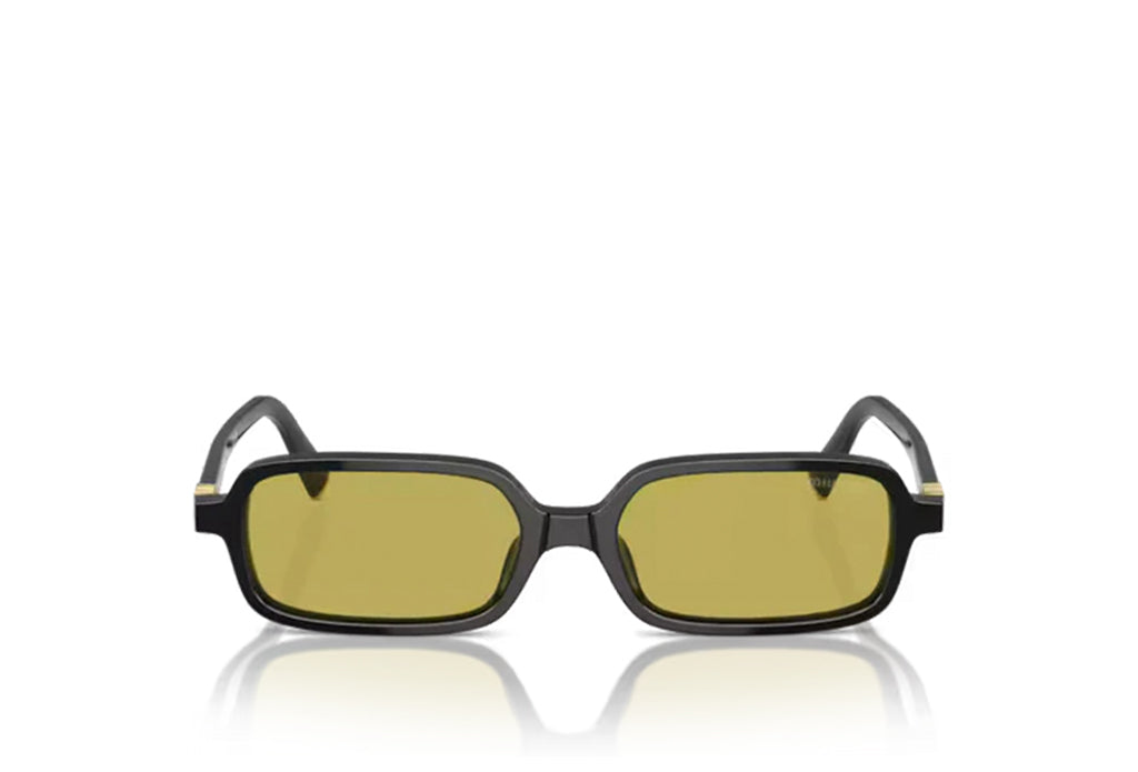 Miu Miu MU 11 ZS Sunglass
