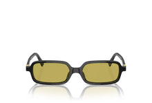 Load image into Gallery viewer, Miu Miu MU 11 ZS Sunglass