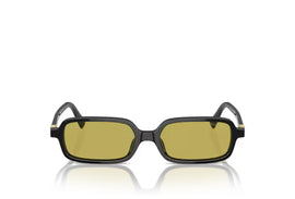 Miu Miu MU 11 ZS Sunglass