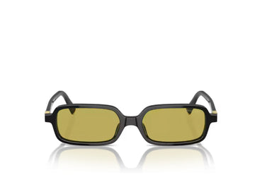 Miu Miu MU 11 ZS Sunglass