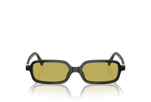 Load image into Gallery viewer, Miu Miu 11ZS Sunglass