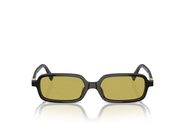 Miu Miu 11ZS Sunglass