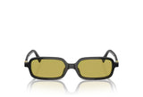 Miu Miu MU 11 ZS Sunglass