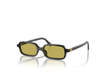 Load image into Gallery viewer, Miu Miu MU 11 ZS Sunglass