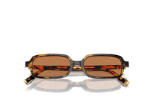 Load image into Gallery viewer, Miu Miu MU 11 ZS Sunglass