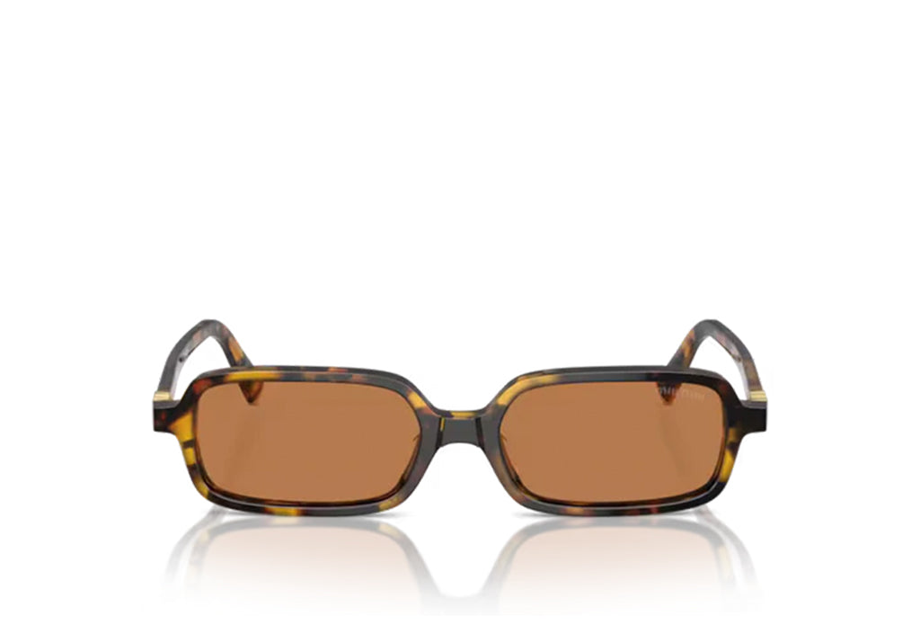Miu Miu MU 11 ZS Sunglass