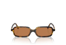 Load image into Gallery viewer, Miu Miu MU 11 ZS Sunglass