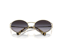 Load image into Gallery viewer, Miu Miu MU 52 YS Sunglass