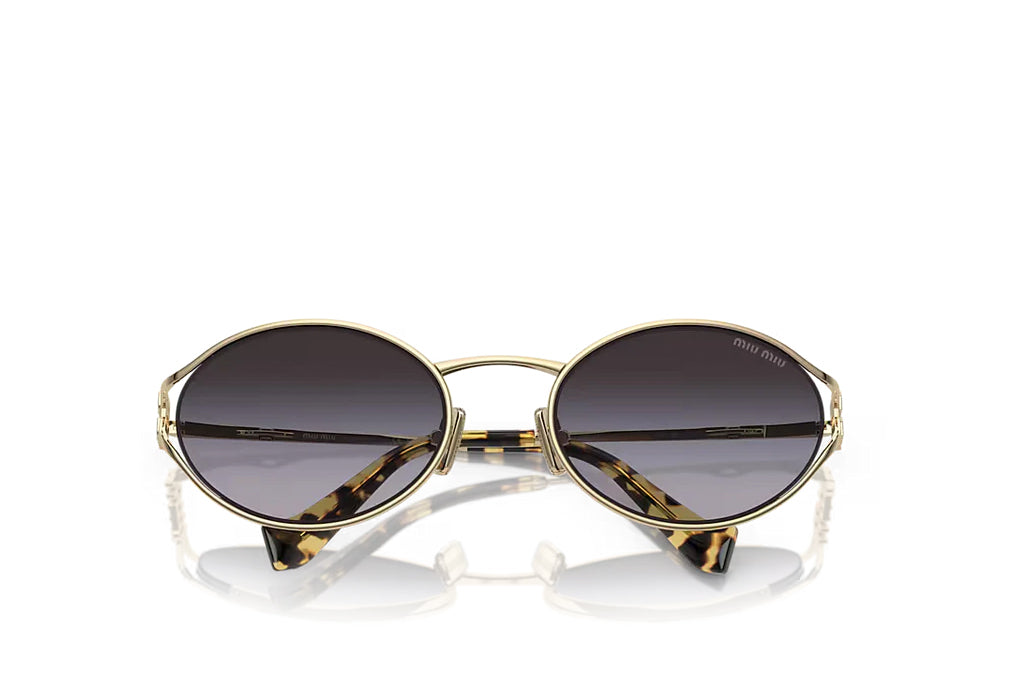 Miu Miu 52YS Sunglass