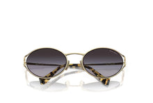 Load image into Gallery viewer, Miu Miu 52YS Sunglass