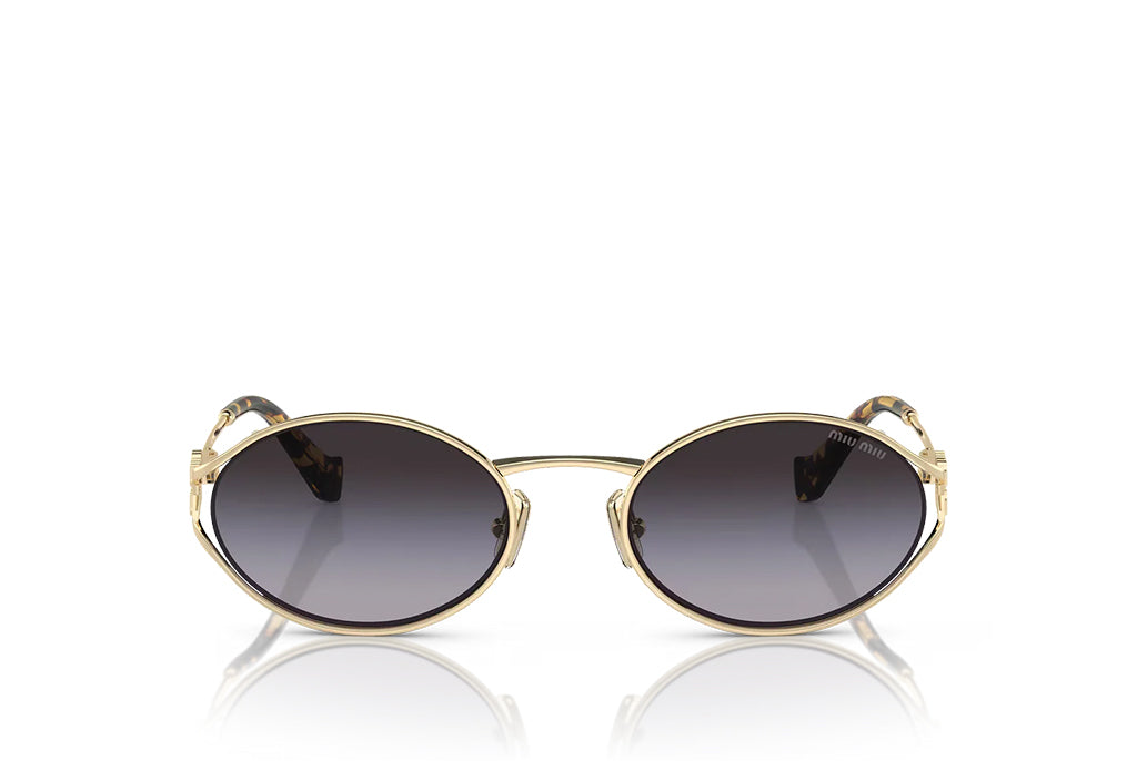 Miu Miu MU 52 YS Sunglass
