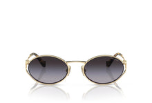 Load image into Gallery viewer, Miu Miu MU 52 YS Sunglass