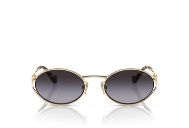 Miu Miu MU 52 YS Sunglass