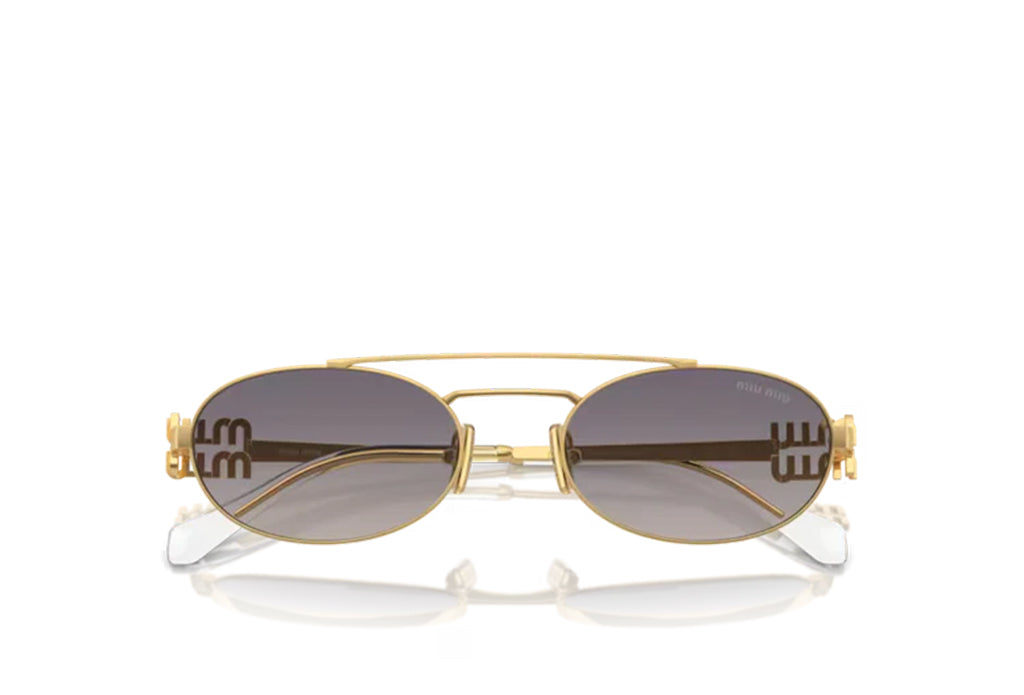Miu Miu MU 54 ZS Sunglass
