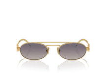 Load image into Gallery viewer, Miu Miu 54ZS Sunglass
