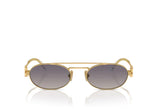 Miu Miu 54ZS Sunglass