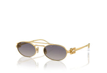 Load image into Gallery viewer, Miu Miu 54ZS Sunglass