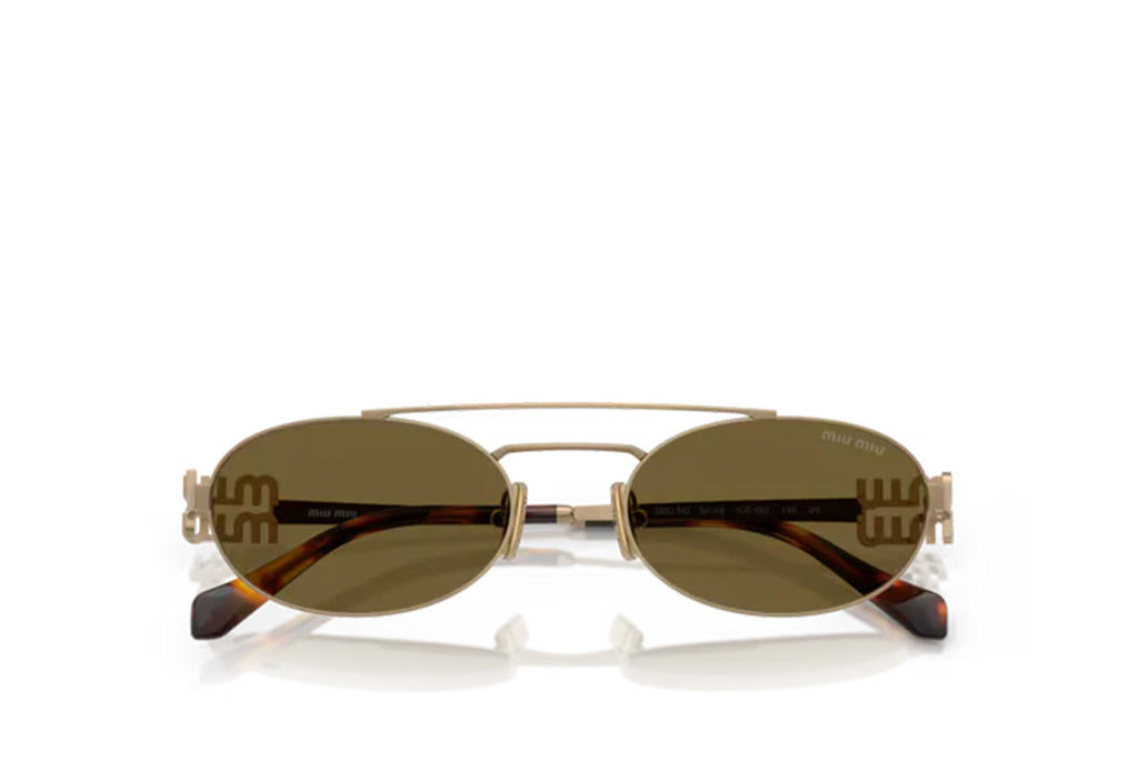 Miu Miu MU 54 ZS Sunglass