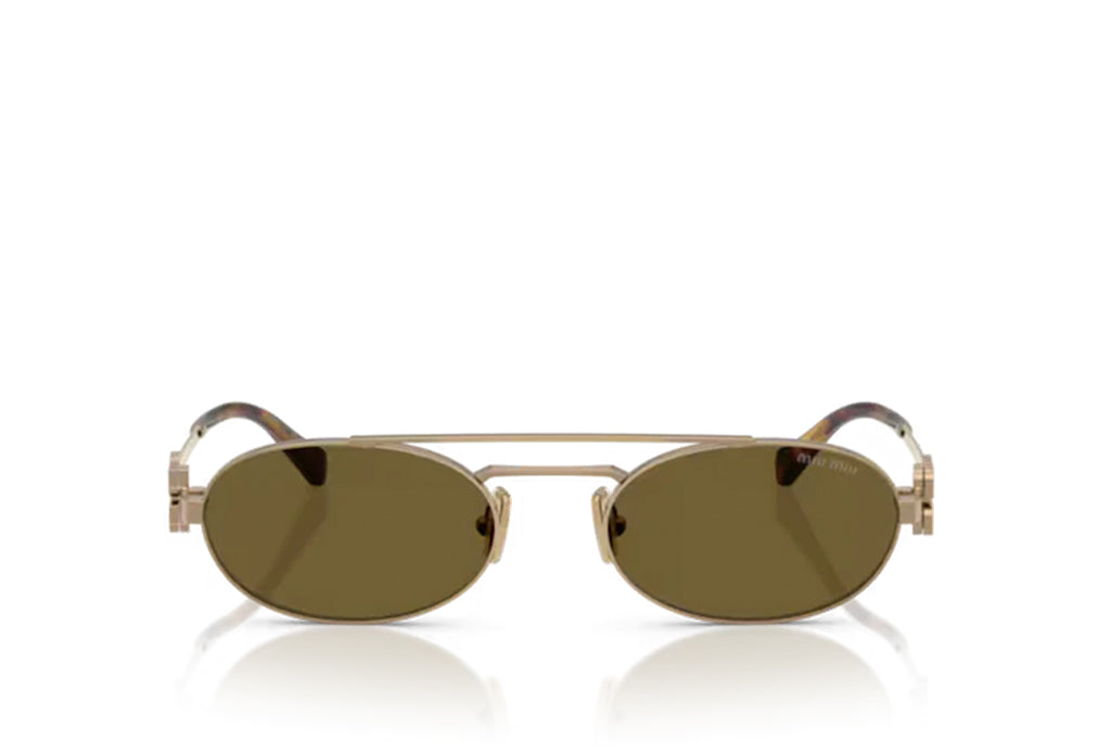 Miu Miu MU 54 ZS Sunglass
