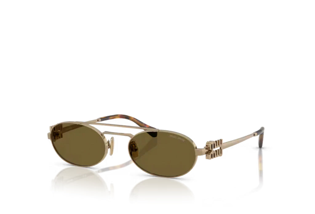 Miu Miu MU 54 ZS Sunglass