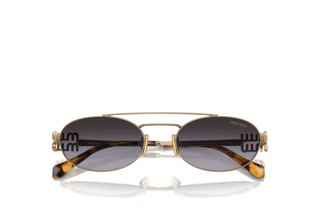 Miu Miu MU 54 ZS Sunglass