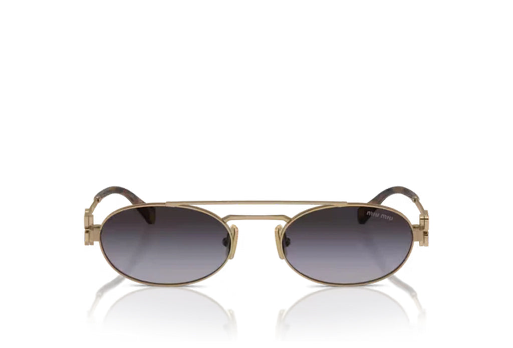 Miu Miu MU 54 ZS Sunglass