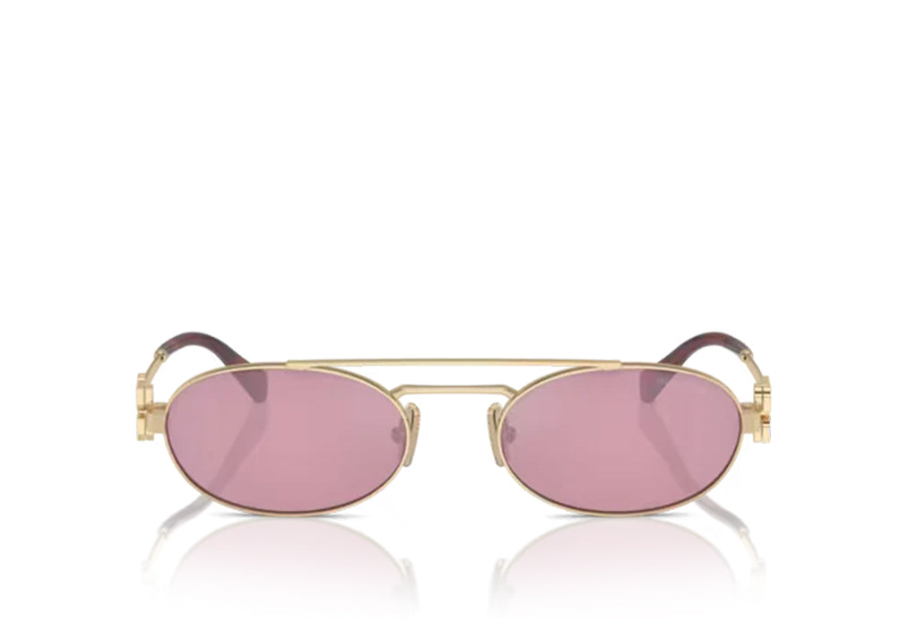 Miu Miu MU 54 ZS Sunglass