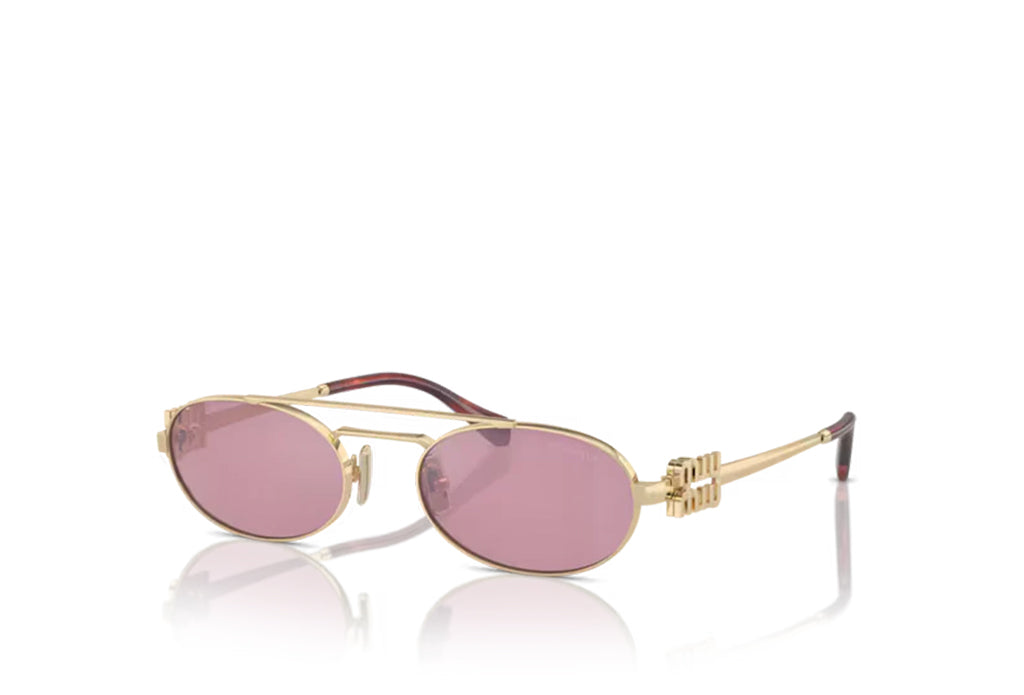 Miu Miu MU 54 ZS Sunglass
