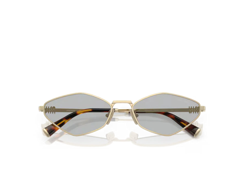 Miu Miu MU 56 ZS Sunglass