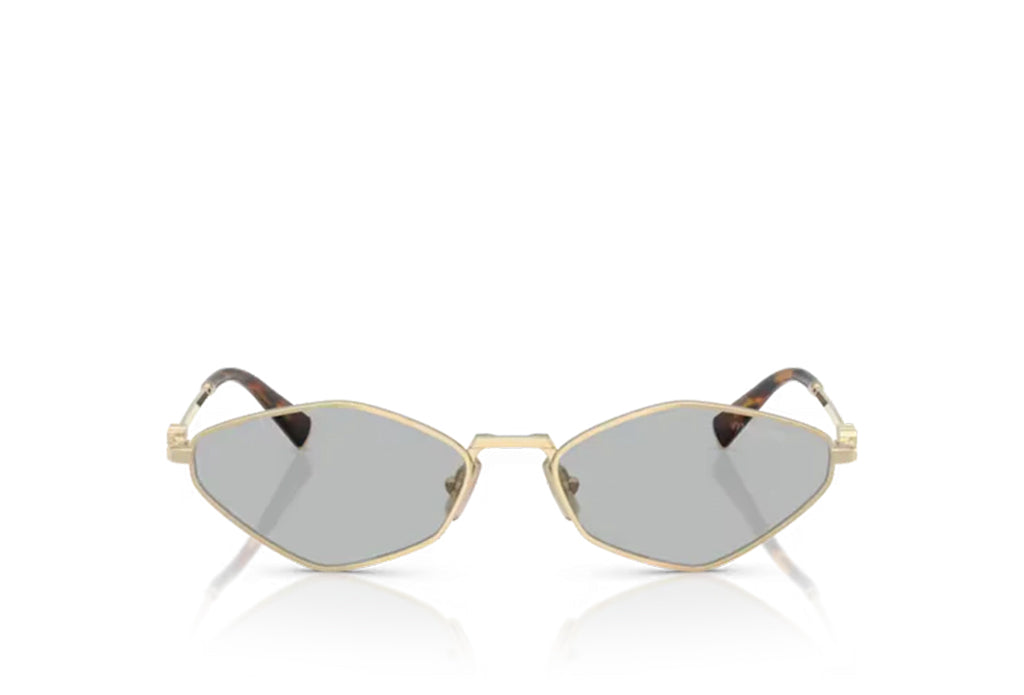 Miu Miu MU 56 ZS Sunglass