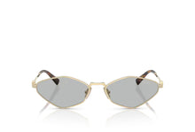 Load image into Gallery viewer, Miu Miu MU 56 ZS Sunglass