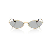 Load image into Gallery viewer, Miu Miu 56ZS Sunglass