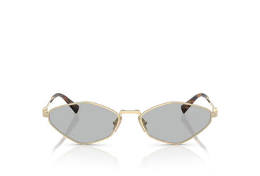 Miu Miu 56ZS Sunglass