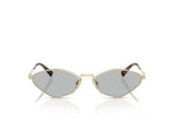 Miu Miu 56ZS Sunglass
