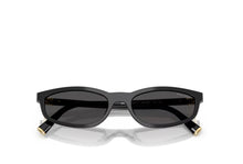 Load image into Gallery viewer, Miu Miu A06S Sunglass
