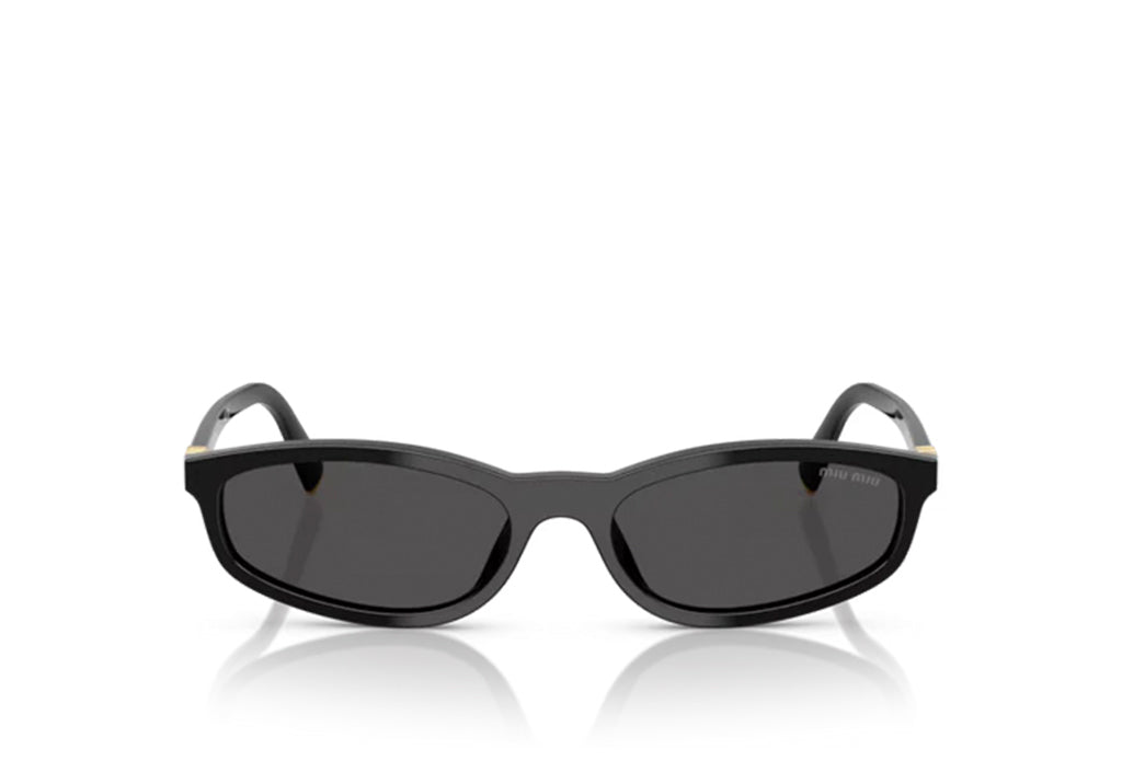 Miu Miu A06S Sunglass