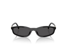 Load image into Gallery viewer, Miu Miu A06S Sunglass