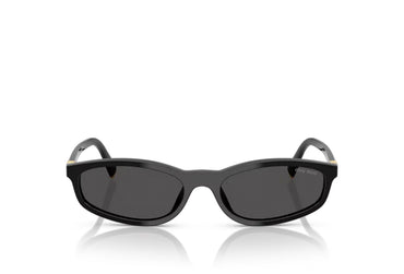 Miu Miu MU A 06 S Sunglass