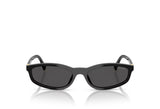Miu Miu MU A 06 S Sunglass