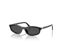 Load image into Gallery viewer, Miu Miu A06S Sunglass