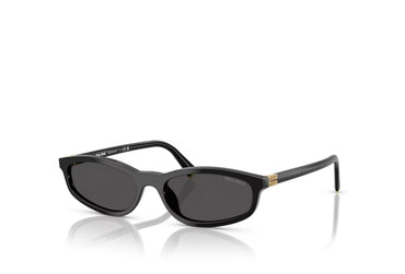 Miu Miu MU A 06 S Sunglass