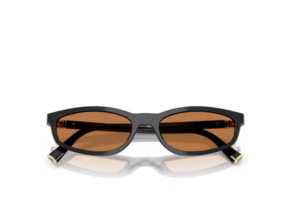 Miu Miu A06S Sunglass
