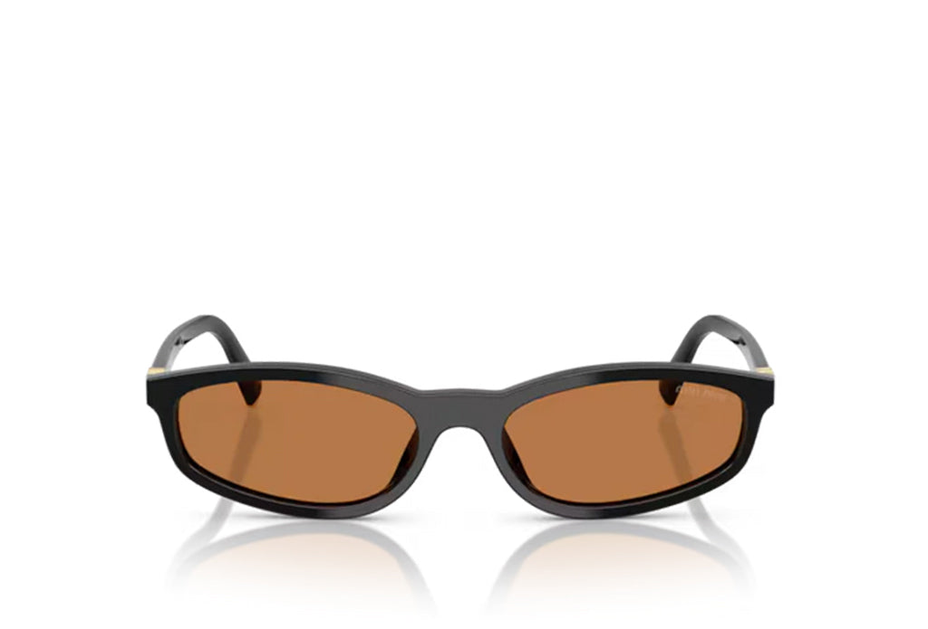 Miu Miu A06S Sunglass
