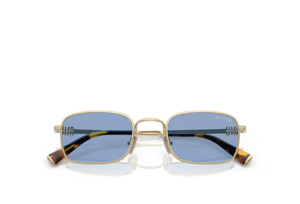 Miu Miu A53S Sunglass