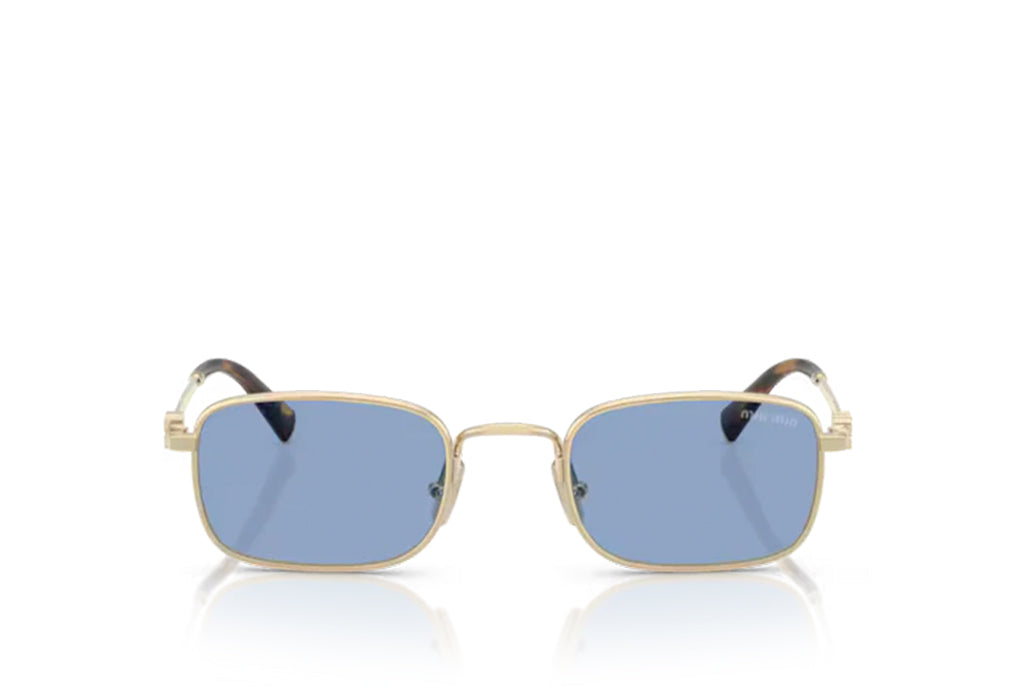 Miu Miu A53S Sunglass