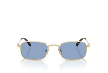 Miu Miu MU A 53 S Sunglass