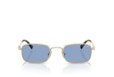 Miu Miu A53S Sunglass