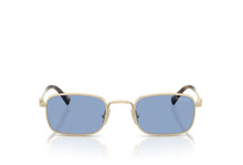 Load image into Gallery viewer, Miu Miu A53S Sunglass