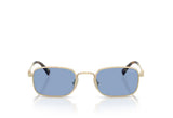 Miu Miu A53S Sunglass